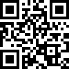 https://behzisti.ir/x3jYx