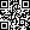 https://behzisti.ir/x3M86