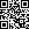 https://behzisti.ir/x3pC3