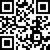 https://behzisti.ir/x3zqM