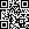 https://behzisti.ir/x3fWG