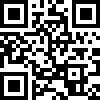 https://behzisti.ir/x3N3b