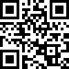 https://behzisti.ir/x3fV5