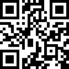 https://behzisti.ir/x3sPk