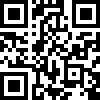 https://behzisti.ir/x3Pjn