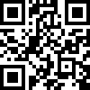 https://behzisti.ir/x3KYH