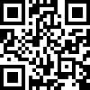 https://behzisti.ir/x3gjW