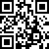 https://behzisti.ir/x3QXs