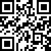 https://behzisti.ir/xdLb