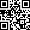 https://behzisti.ir/x3PmY