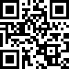 https://behzisti.ir/x3tWc