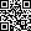 https://behzisti.ir/x3FsB