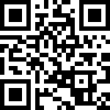 https://behzisti.ir/x3FJC