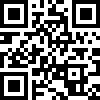 https://behzisti.ir/x3Fzy