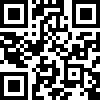 https://behzisti.ir/x3KSJ