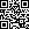 https://behzisti.ir/x3M43