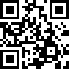 https://behzisti.ir/x3GwP