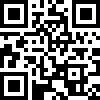 https://behzisti.ir/x3J7F