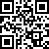 https://behzisti.ir/x3DYt