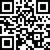 https://behzisti.ir/x3RsL