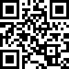 https://behzisti.ir/x3Mck