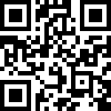https://behzisti.ir/x3NQr
