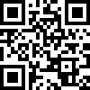 https://behzisti.ir/x3w5f