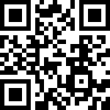 https://behzisti.ir/x3H2B