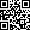 https://behzisti.ir/x3csz