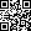 https://behzisti.ir/xcjT