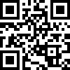 https://behzisti.ir/x3MbZ