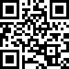 https://behzisti.ir/x3NNN