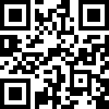 https://behzisti.ir/xdQX