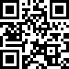 https://behzisti.ir/x3N85