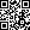https://behzisti.ir/x3Hxn