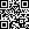 https://behzisti.ir/x3sLS