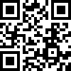 https://behzisti.ir/x3zcR