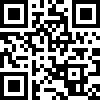 https://behzisti.ir/x3LcD