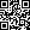 https://behzisti.ir/x3v3Z