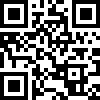 https://behzisti.ir/x3MgC