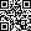 https://behzisti.ir/x3QdR