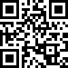 https://behzisti.ir/x3yCQ