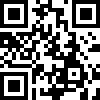 https://behzisti.ir/x3Bk4