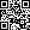 https://behzisti.ir/x3QHg