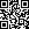 https://behzisti.ir/x3zqQ