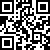 https://behzisti.ir/x3Ly9