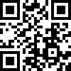 https://behzisti.ir/x3nnN