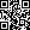 https://behzisti.ir/x3zGX