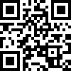https://behzisti.ir/x3MrF