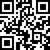 https://behzisti.ir/x3QGg